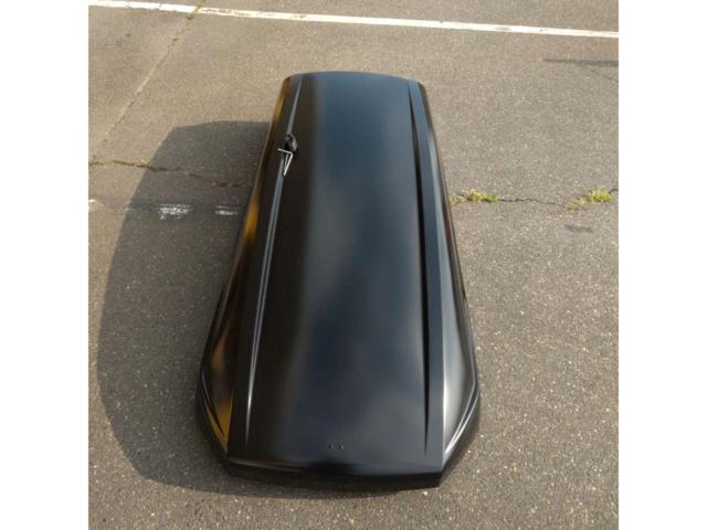 RX2608-012 INNO/RV-INNO BRQ124 SHADOW 124