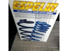 RX2608-023
ESPELIR
Super down suspension
It is a commodity of the front only
