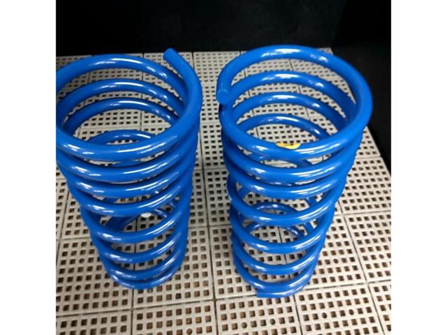 RX2608-023
ESPELIR
Super down suspension
It is a commodity of the front only