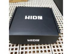 RX2608-071
HID shop
LED bulb
H4
Hi / Lo
6500k