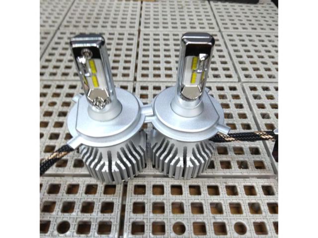 RX2608-071
HID shop
LED bulb
H4
Hi / Lo
6500k