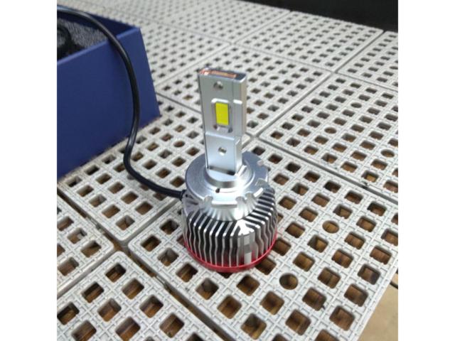 RX2608-064
SUPAREE
HID
D2S / R
LED bulb