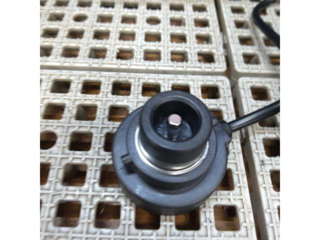 RX2608-064
SUPAREE
HID
D2S / R
LED bulb