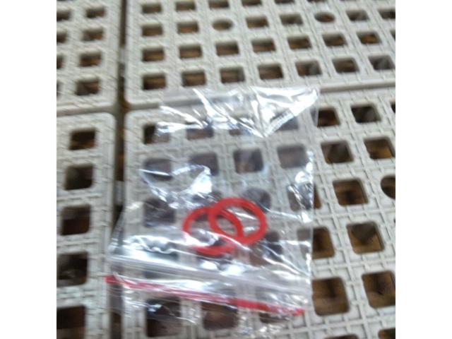 RX2608-064
SUPAREE
HID
D2S / R
LED bulb