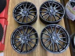【weds(ウェッズ)】VELVA(ヴェルヴァ) SPORTⅡ