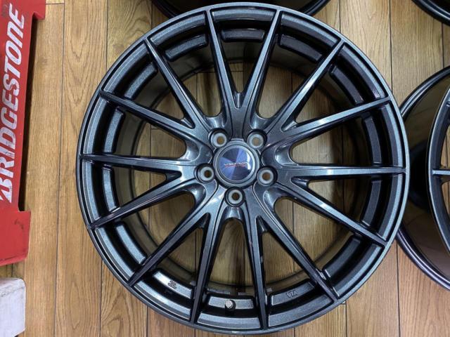 【weds(ウェッズ)】VELVA(ヴェルヴァ) SPORTⅡ