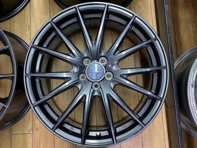 【weds(ウェッズ)】VELVA(ヴェルヴァ) SPORTⅡ