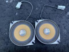 【carrozzeria】TS-C01A