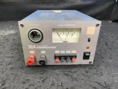 DIAMOND
MODEL
GCM3500
DC-DC converter