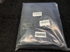 KYG ラゲッジマット 未使用
