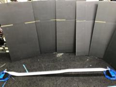 Kawai Works
Front strut tower bar