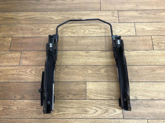 【RECARO】フルバケタイプ(サイドアダプター付)