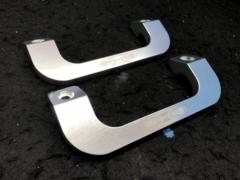 DR-STYLE アシストグリップ 左右セット