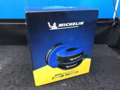 【MICHELIN】タイヤバッグ 未使用