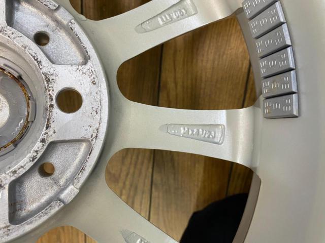 【weds(ウェッズ)】 DEBOR+【DUNLOP】WINTERMAXX WM02
