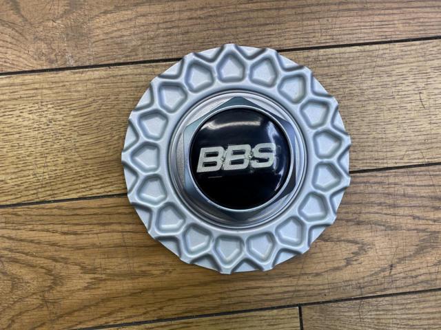 BBS (BB es)
RG (Nissan Genuine Parts)
+
PIRELLI (Pirelli)
POWERGY
TM