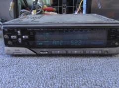carrozzeria
DEH-P700