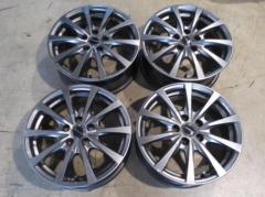 HOT
STUFF
Exceeder
EX 10