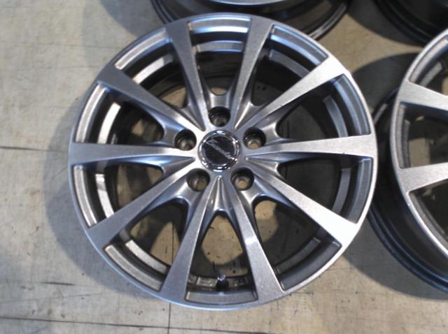 HOT
STUFF
Exceeder
EX 10