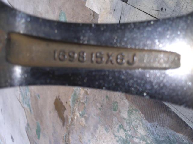 HOT
STUFF
Exceeder
EX 10