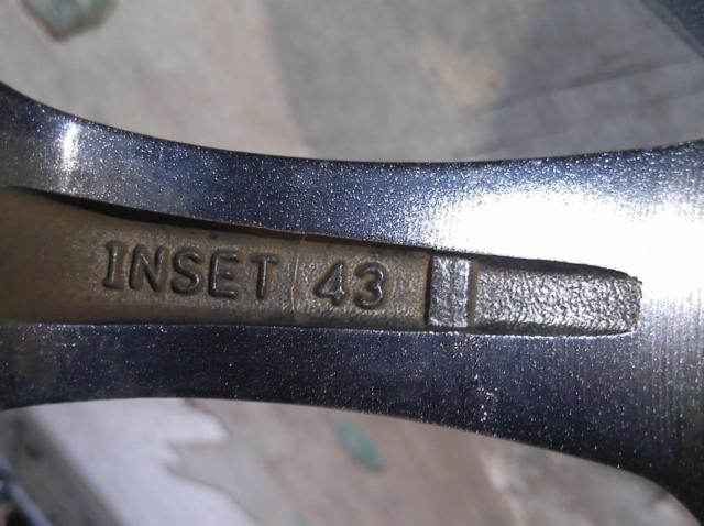 HOT
STUFF
Exceeder
EX 10