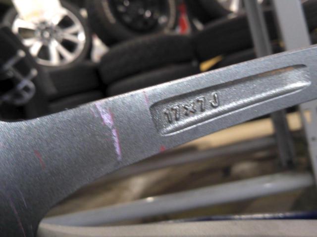RAYS GRAM LIGHTS 57XTREME STD SPEC