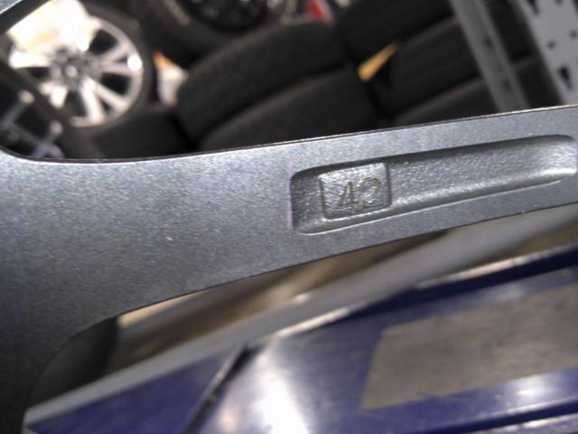 RAYS GRAM LIGHTS 57XTREME STD SPEC