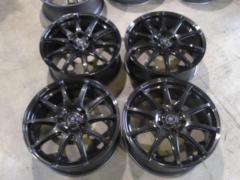 BADX(バドックス) 632 LOXARNY(ロクサーニ) LOXARNY SPORT RS-10