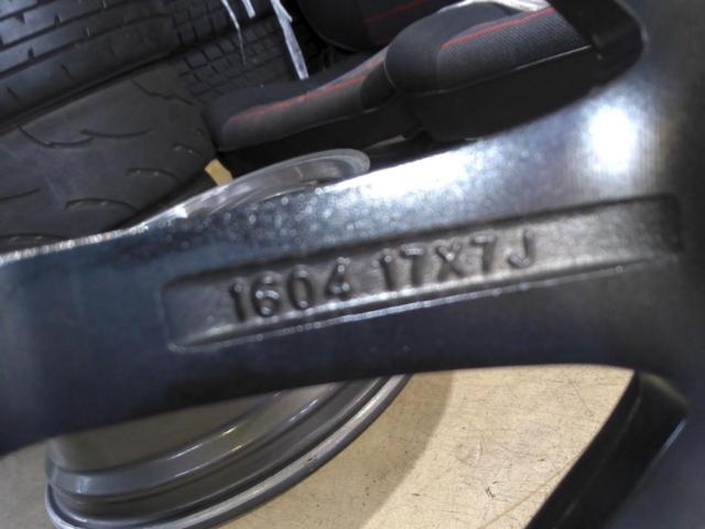 BADX(バドックス) 632 LOXARNY(ロクサーニ) LOXARNY SPORT RS-10