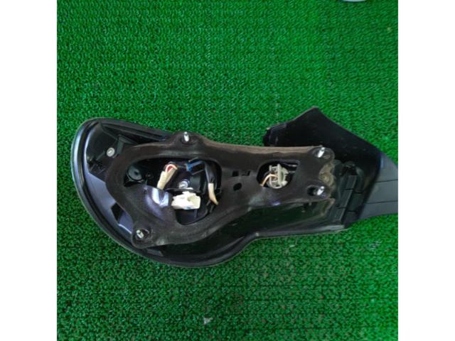 トヨタ純正 純正テールレンズ左右セット 【86/ZN6 前期】