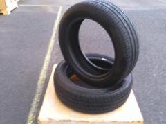 GOODYEAR EfficientGrip