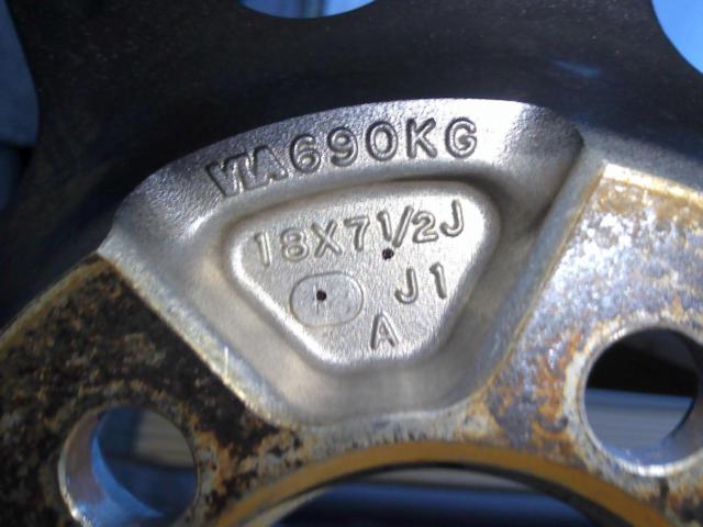 TANABE SSR SERIES GTX01