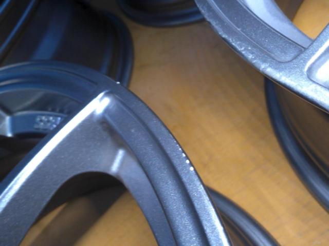 TANABE SSR SERIES GTX01