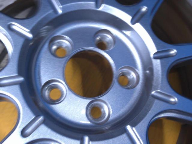 TANABE SSR SERIES GTX01
