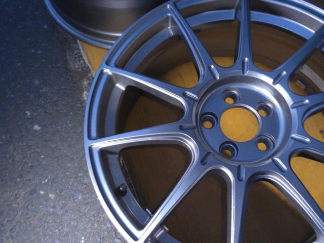 TANABE SSR SERIES GTX01