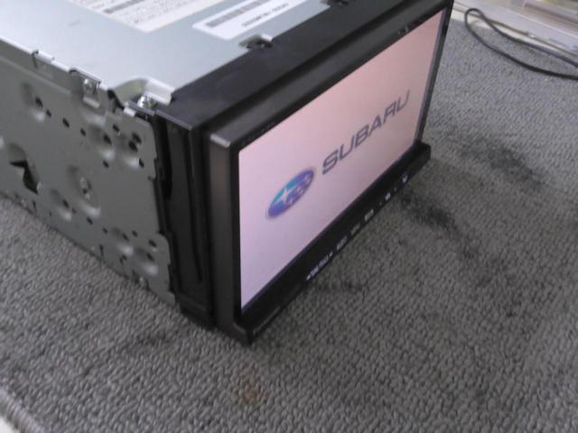 スバル純正 Panasonic CN-S300DFA