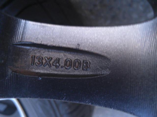 【MANARAY SPORT(マナレイスポーツ)】FS 10スポーク+DUNLOP ENASAVE EC204