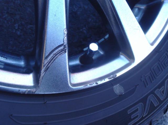 【MANARAY SPORT(マナレイスポーツ)】FS 10スポーク+DUNLOP ENASAVE EC204