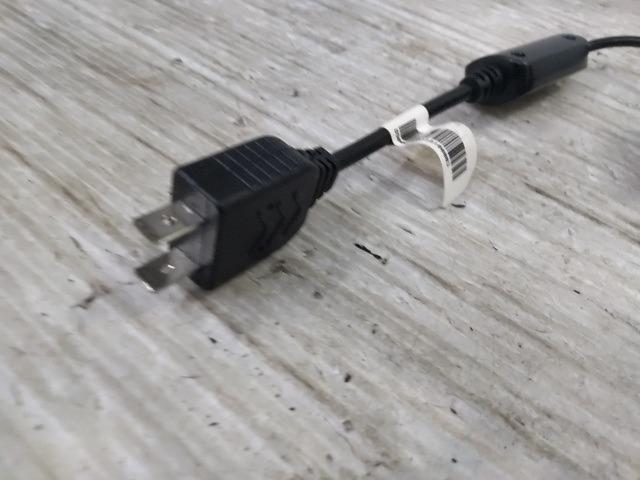 メーカー不明 LEDバルブ H7