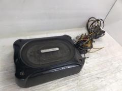 carrozzeria TS-WX11A