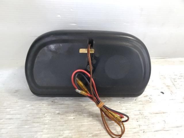 BM-BOSCHMANN PR-3310/置き型スピーカー