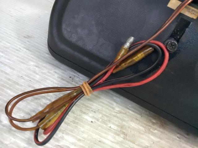 BM-BOSCHMANN PR-3310/置き型スピーカー
