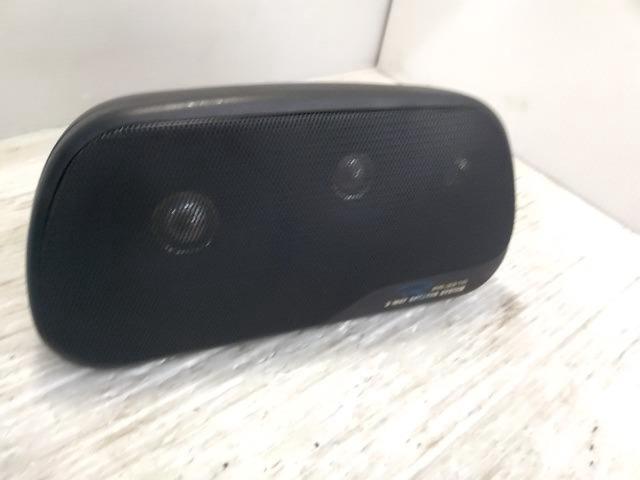 BM-BOSCHMANN PR-3310/置き型スピーカー