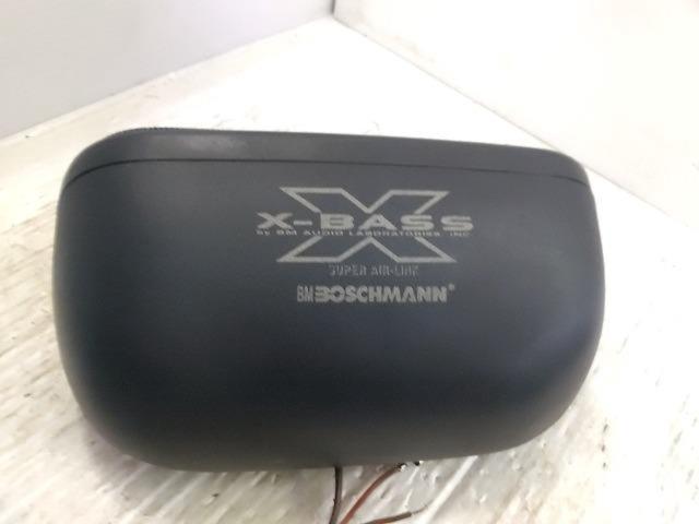 BM-BOSCHMANN PR-3310/置き型スピーカー
