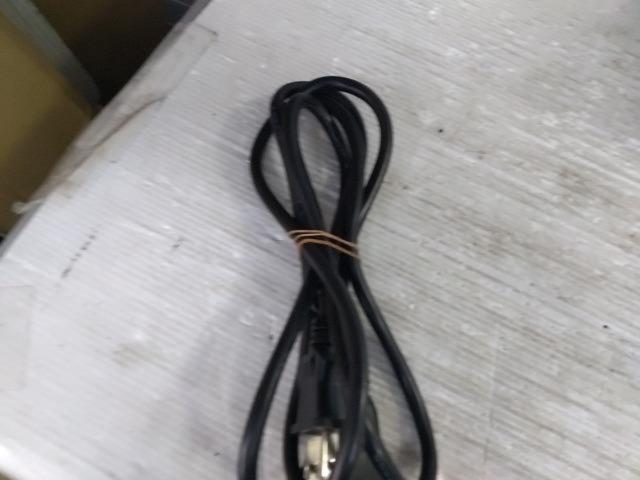 Celltar CV-800 全自動バッテリー充電器