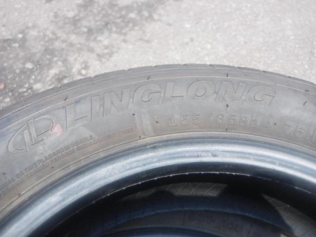 【2本セット】【Ling Long】COMFORT MASTER