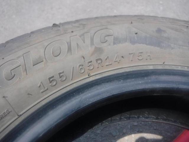 【2本セット】【Ling Long】COMFORT MASTER