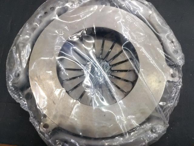 Genuine Nissan clutch cover