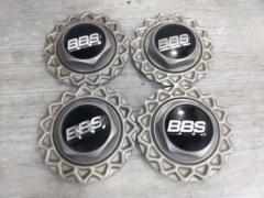 【BBS】ホイールキャップ