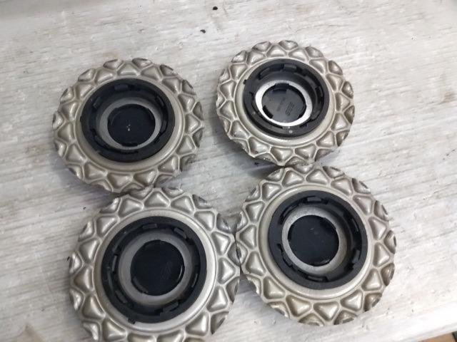 【BBS】ホイールキャップ